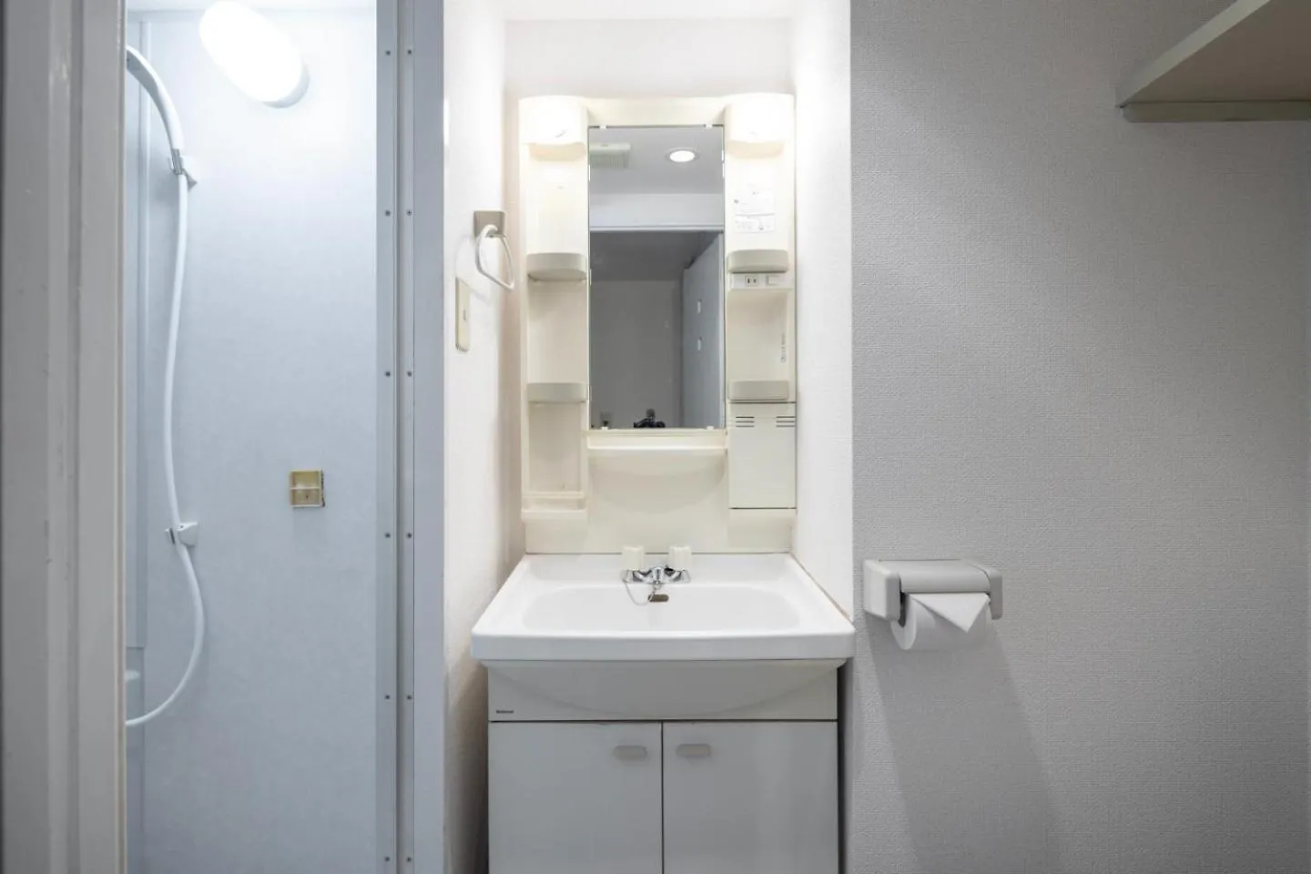 Apartamento Sharman Yayoi Tokio 0*,