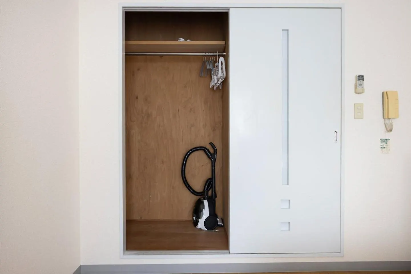 Apartamento Sharman Yayoi Tokio