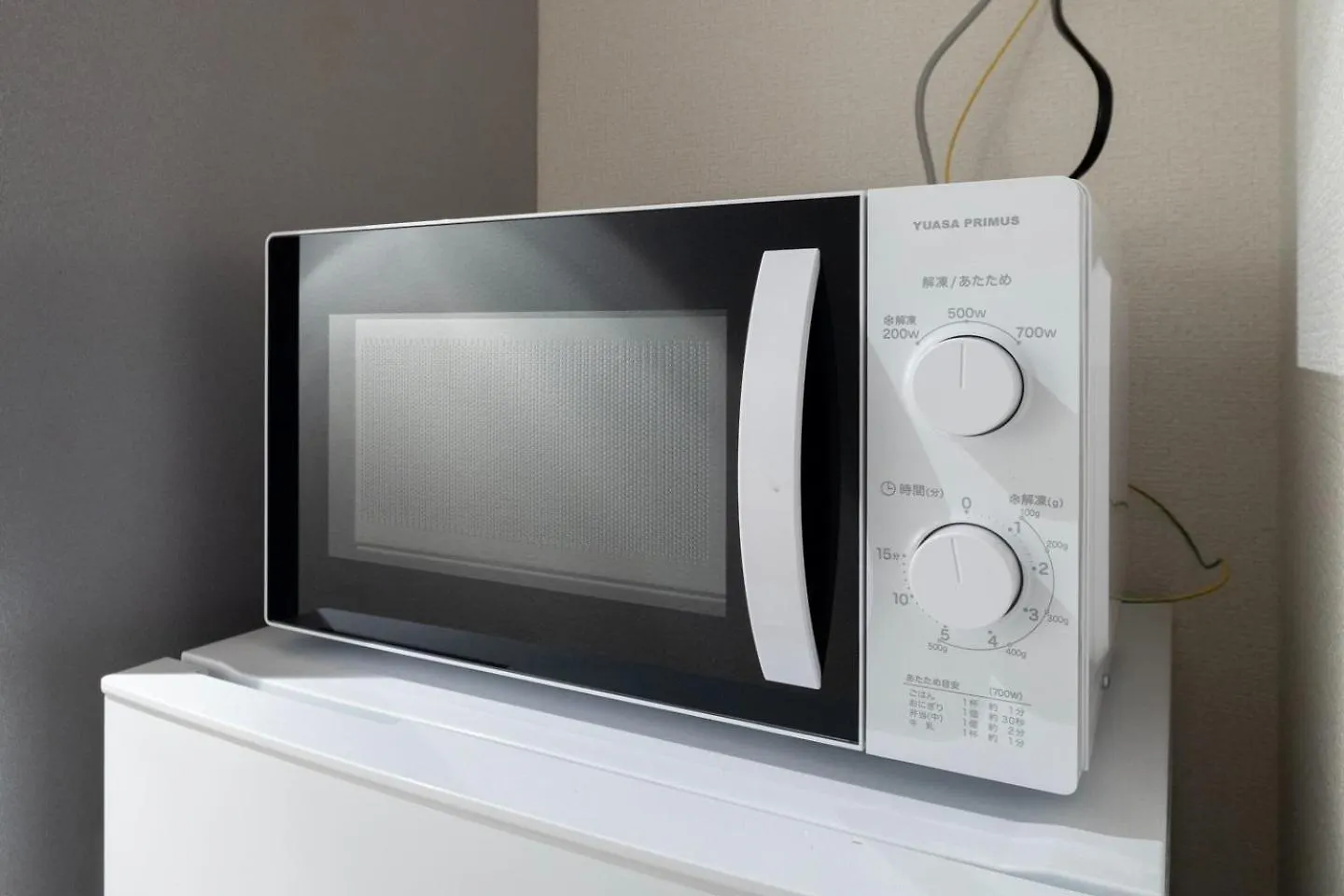 Apartamento Sharman Yayoi Tokio