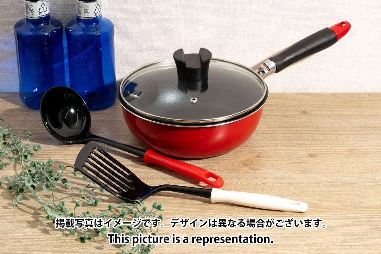 Apartamento Sharman Yayoi Tokio 0*,  Japón
