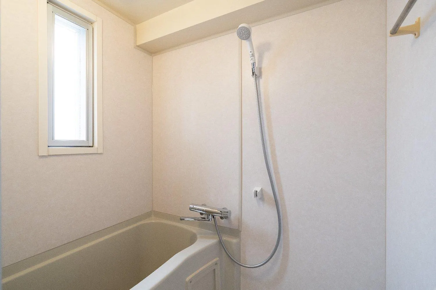 Apartamento Sharman Yayoi Tokio Japón
