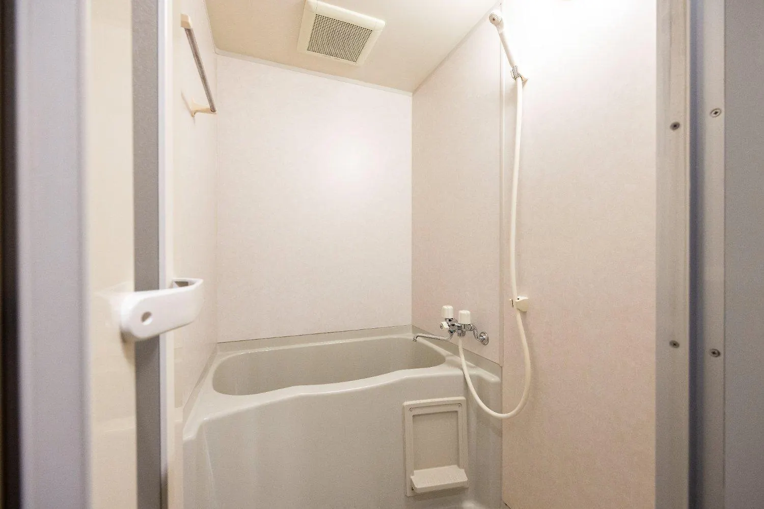 Apartamento Sharman Yayoi Tokio